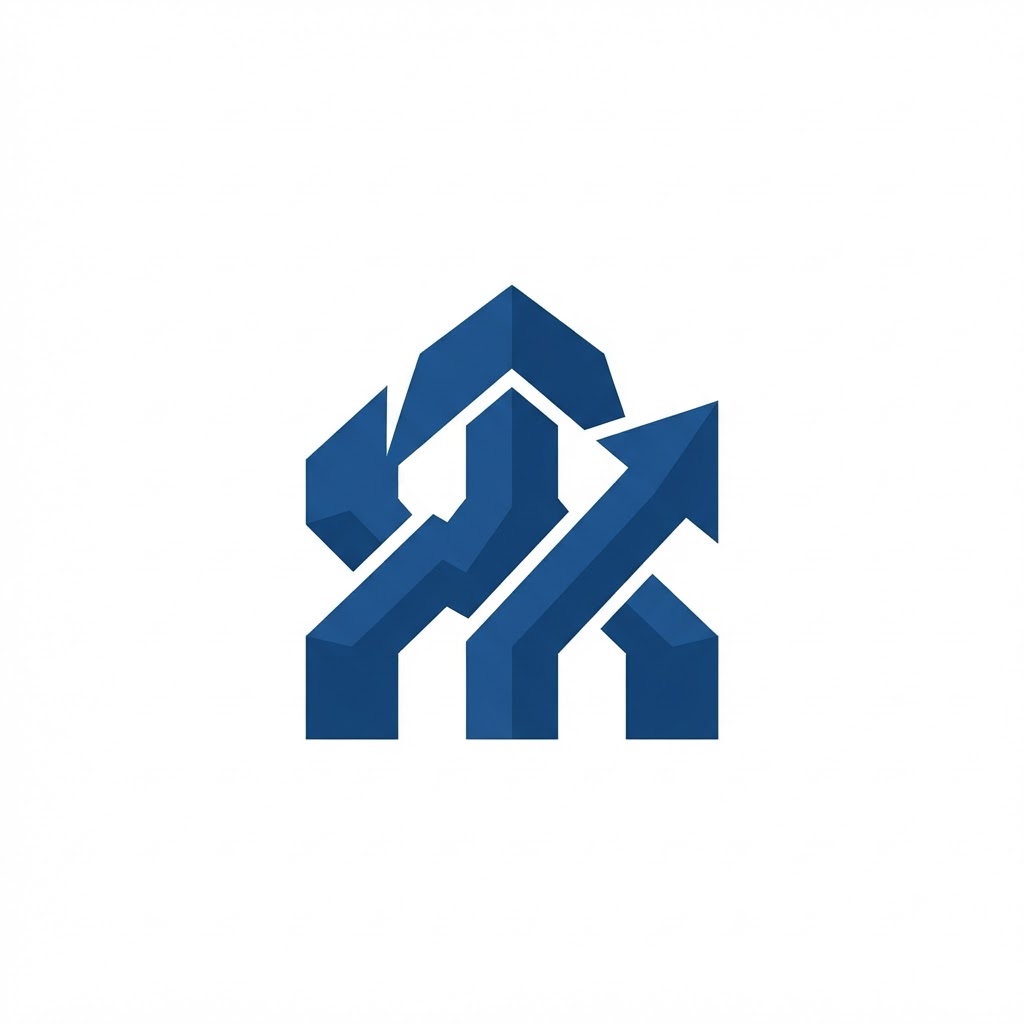 Seven Foundations logo